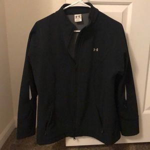 Under Armour lightweight jacket